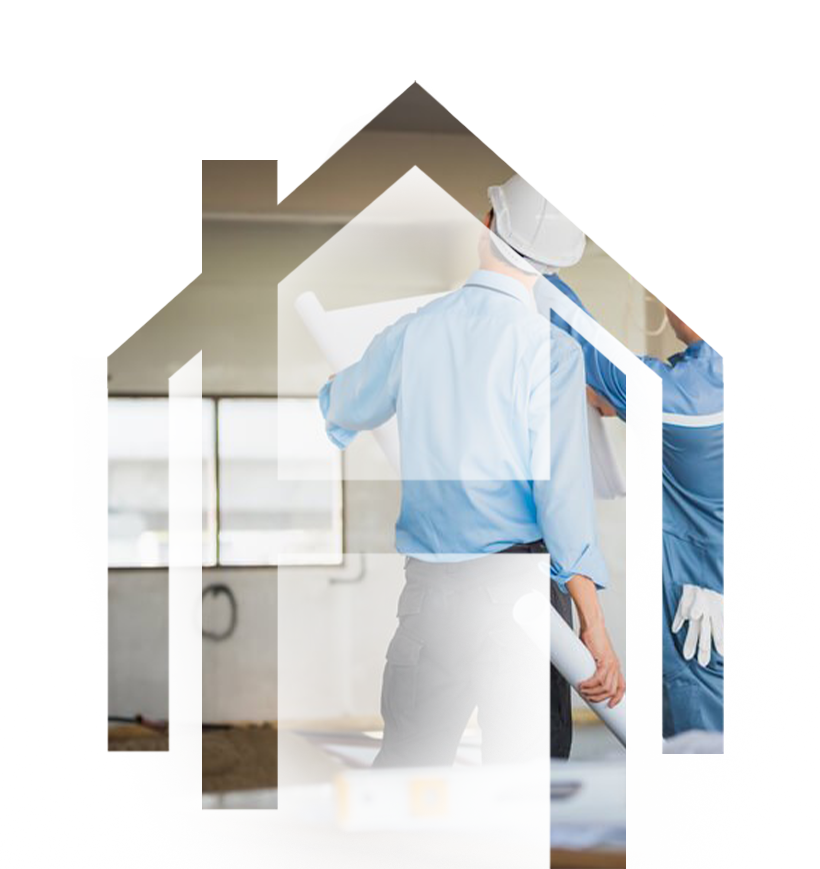 home repair services