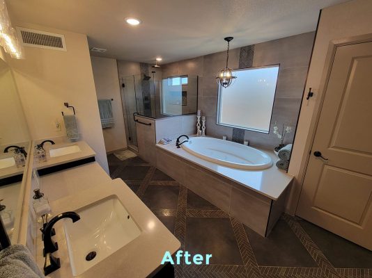 Master-Bath-After-scaled