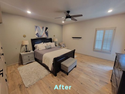 Master-Bedroom-After-scaled