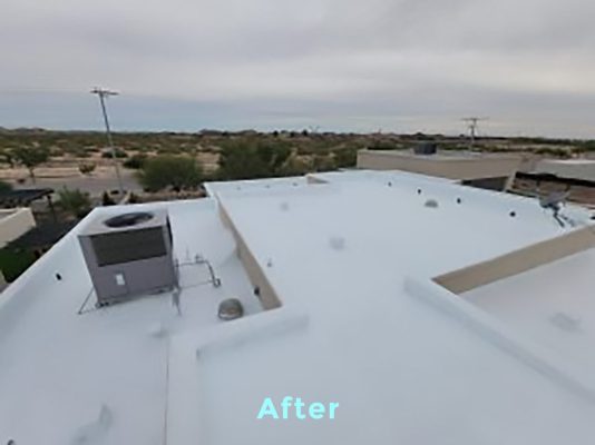 Roof-Repair-After-1-300x225-1