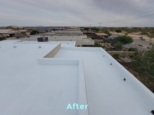 Roof-Repair-After-2-scaled