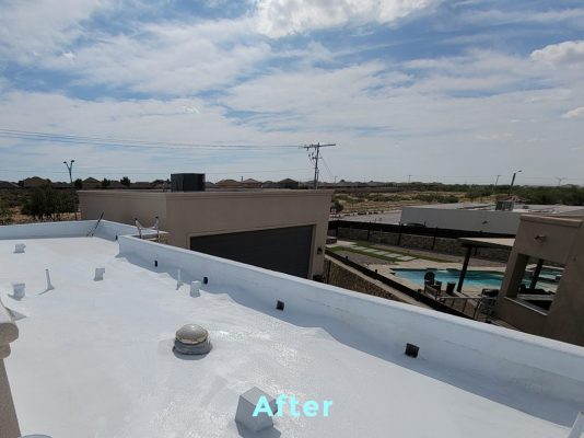 Roof-Repair-After-3