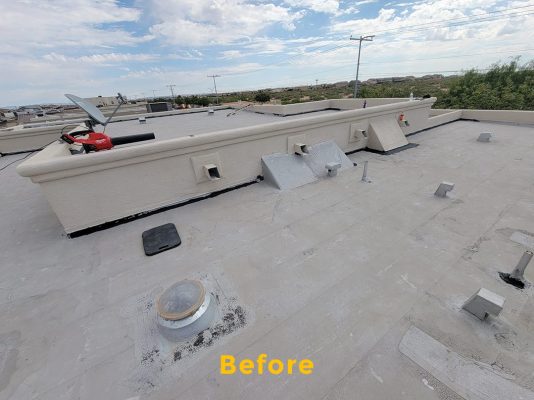 Roof-Repair-Before-3-scaled